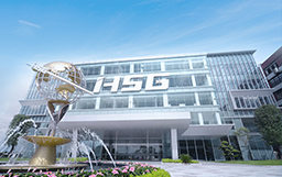 喜訊！宏石激光榮膺廣東省制造業單項冠軍稱號